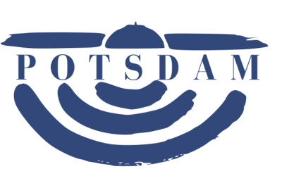 Stadt Potsdam